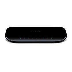 TP LINK 8-Port Gigabit Desktop Switch